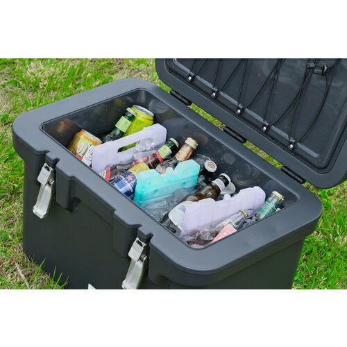 IRIS��107938��HUGEL��ɹ���������Ķ�㲹�����ס�XL 1��