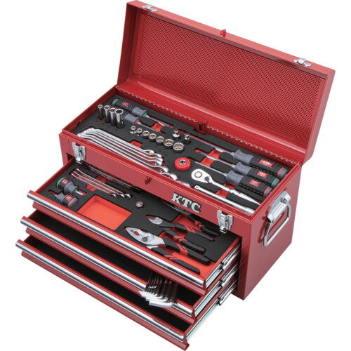 KTC�����񥻥åȡʥ������ȥ����סˡ�50���� 1S