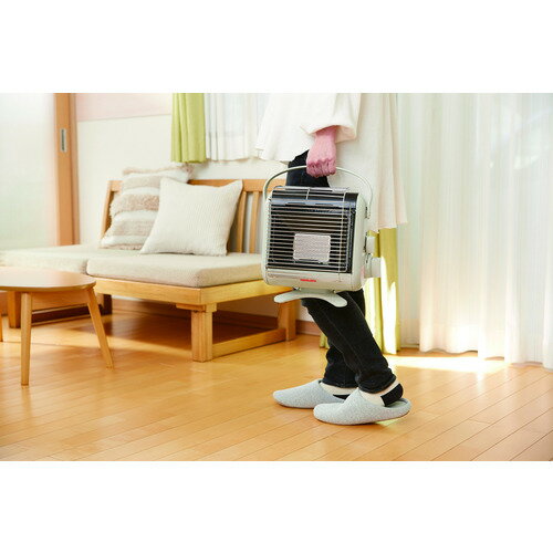 �ڴ��ָ���!�оݾ���P2��20�ܡ� Iwatani�������åȥ������ȡ��֡��ޥ��� 1��
