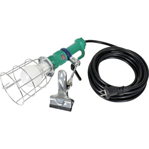 NICHIDO���ɱ����ϥ�ɥ���10W 1��