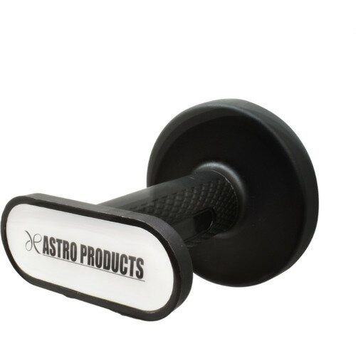 アストロプロダクツ AP マグネットホースホルダー 1個