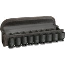 ボッシュ インパクトレンチ用ソケット 3/8インチ9pcsセット 1S