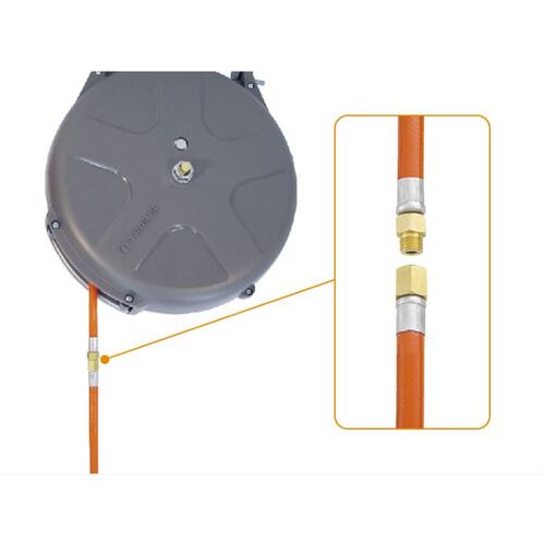 TRIENS�������ۡ����꡼�롡���8mm��10m 1��