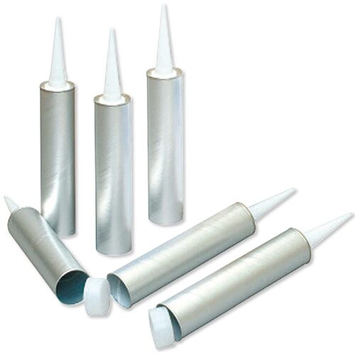 TS��TS���������ȡ���25�����ˡ�P�ץ�󥸥㡼�� 1Ȣ