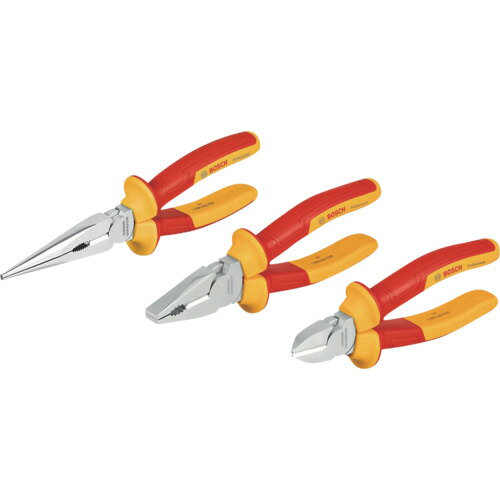 ܥå塡ڥ饸ڥ˥åѡ3糧å 1S