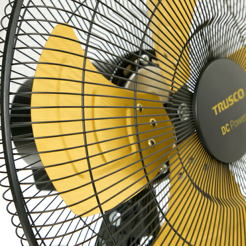 TRUSCO����2025ǯ5���ȯ��ͽ������ļ������𡡥����ͥ��ե����DC�ʥ��͡ɡ����֤������ס�����ߥϥ� 1��