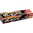 セメダイン UT110 (淡白色半透明) 120ml (抜群のゴム接着性) AR-289 1本