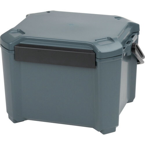 JEJアステージ　クーラーボックス　コアフラックス　＃26 1個