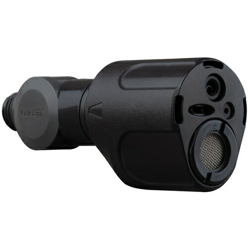 タカギ 補修部品 サイクロンウォッシャー ヘッド部 1個