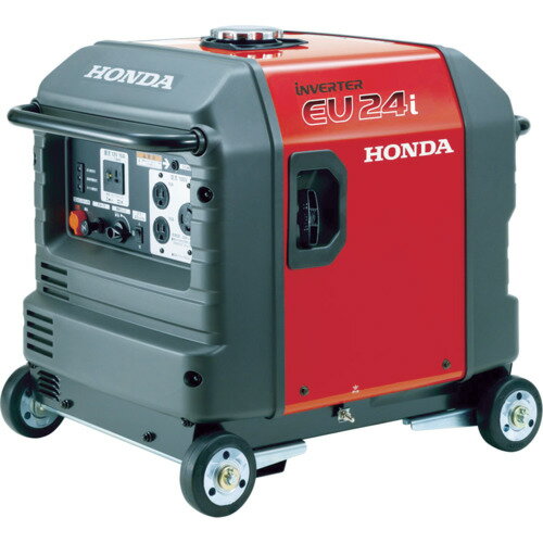 HONDA�������ȥ���С��������ȯ�ŵ���2��4kVA�ʸ�ή��ľή�˼����� 1��