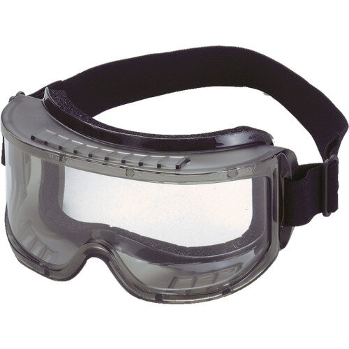 TOA BOJIN 大型ゴーグル GL−90 NKAF 1個