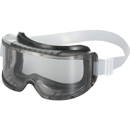 TOA BOJIN 大型ゴーグル(シリコンバンド) GL−90E NKAF 1個