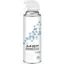 アース スッキーリエア!トイレ用無香料 1本