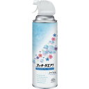 アース スッキーリエア!トイレ用さわやかなフローラルソープ 1本