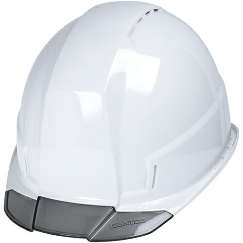 GENTOSヘルメットGRITAI...