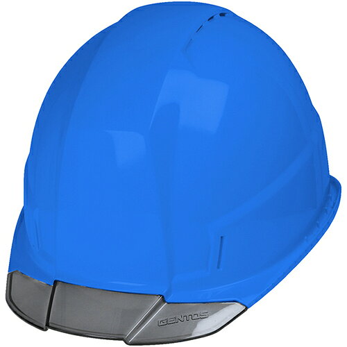 GENTOSヘルメットGRITAI...