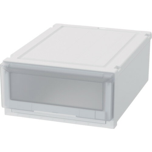 【期間限定!対象商品P2〜20倍】 TENMA　フィッツケース　アドバンス　55−40S 1個