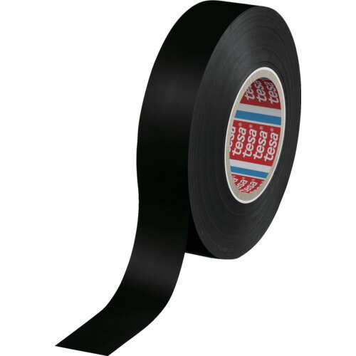 tesa 強力防水補修テープ テサ ウルトラパワーウォータープルーフ 56491 ブラック 50mm×1．5m 1巻