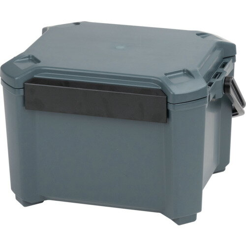 JEJアステージ　クーラーボックス　コアフラックス　＃12 1個