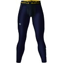 BURTLE アイスフィッテッドパンツ4106-35-XLブラック 1着