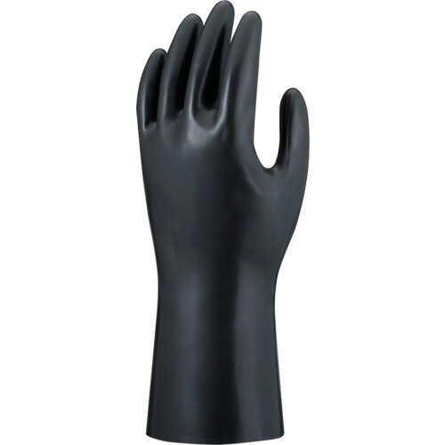 SHOWA�������ʼ��ޡ��ե��ǥ����������ɸ���ޡ�L 1��