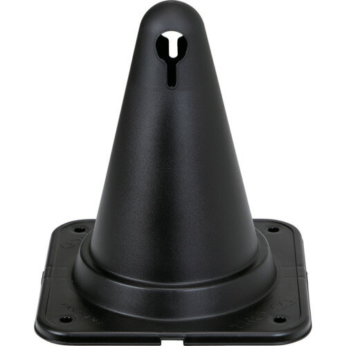 TRUSCO�����󥫡��դ����Ӥå�����270��300mm���֥�å� 1S