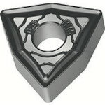 Walter������ù��ѥ��åס�80��ȥꥴ��ͥ������ס�WKK20S 10��