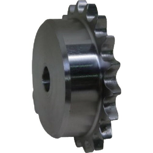 KANA��K���ץ����å�25������21������46mm 1��