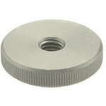 kipp���ʡ���ɥ���Υ֡�����24mm���ͤ���M6��1��0 1��