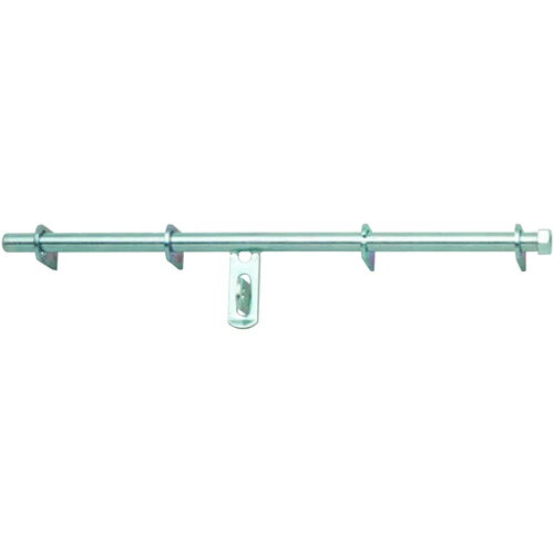 MK��Ŵ���Ѵ�����ȴ��16��450mm 1��