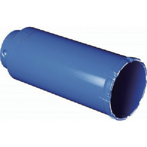 �ߥ�ʥ�������Х��åɥ����ɥ�롡���å�������180 1��