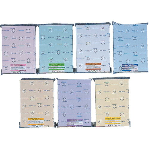 桜井 ニュ-スタクリン （2500枚入） 1箱