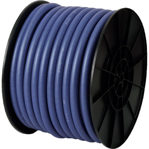 タカギ ガーデンツイスター18×23 50M巻 1巻