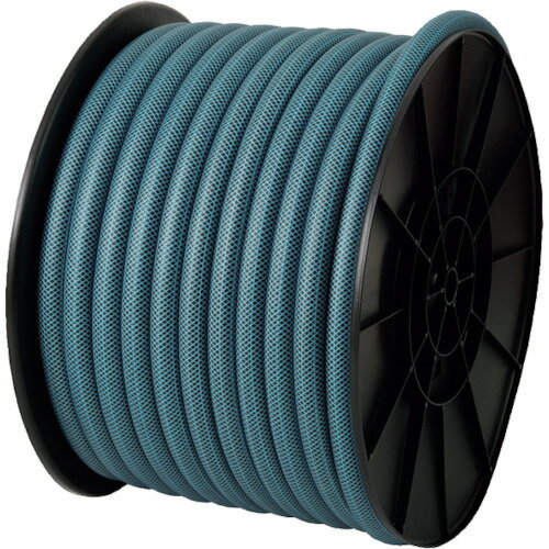 タカギ ガーデンすべ18×23 50M巻 1巻