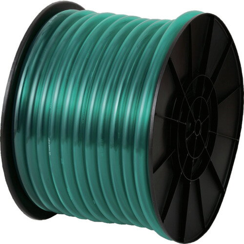 タカギ 耐寒ソフトクリア18X23 50M巻 1巻