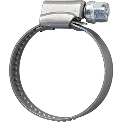 タカギ ホースバンド（裸） 適合ホース外径35～50mm 1個