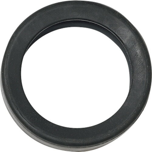 ��������N5�����󥰾���JAN�դ��� 1��