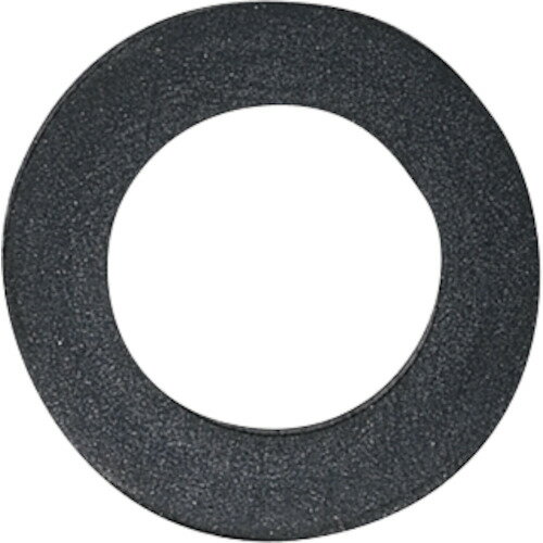 タカギ PK 70号 1個