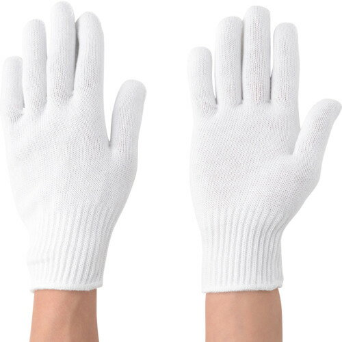 勝星　KSゴールド　L 1双