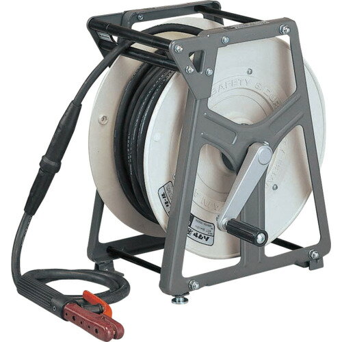 ϥ䡡ܥ֥꡼롡20mHJ338Rۥå 1