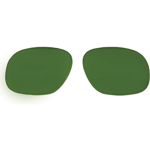 YAMAMOTO　YW−280　＃2用　スペアレンズ 1組