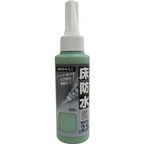 ˥äڡإȥߥˡ100g꡼682U002−100 1