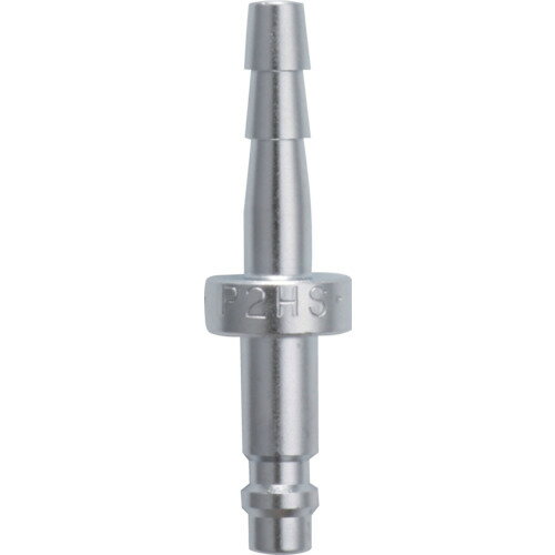 日酸TANAKA　NコックプラグP2HS 1個