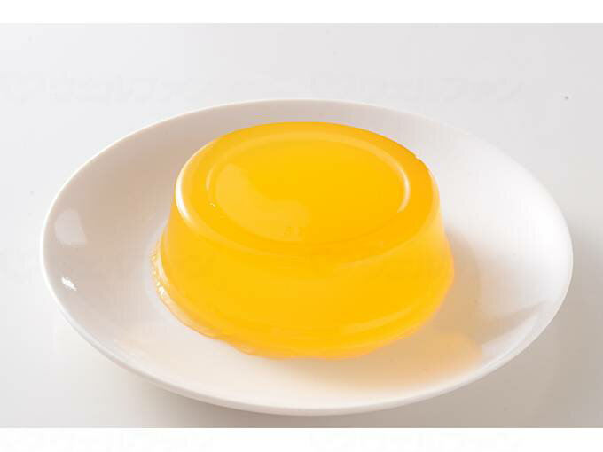 �������ȥ���˥����ӥ��ߥ󥵥ݡ��ȥ��꡼���ѥ��ʥåץ�̣��78g