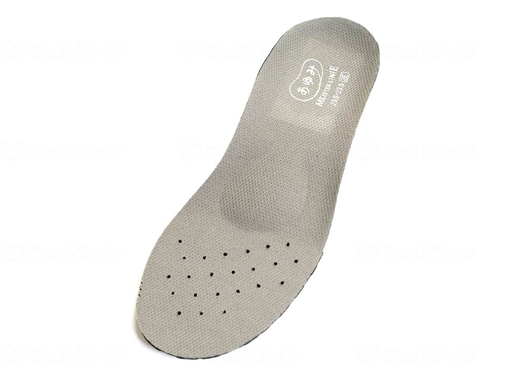 ���𻺶ȡ��ִ����ݥä�5E���磻�󡿺�LL