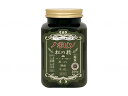 紀陽除虫菊 ノボピン薬用入浴剤松の精/500g