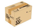大塚食品 マイサイズバラエティギフト/1セット/14個入