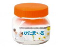 ウェルファン かたま~る徳用/500g