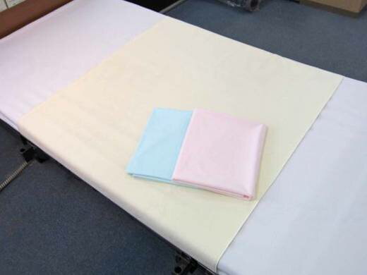 �߳ڡ������Υߡ��ɿ奷���ġ����꡼��