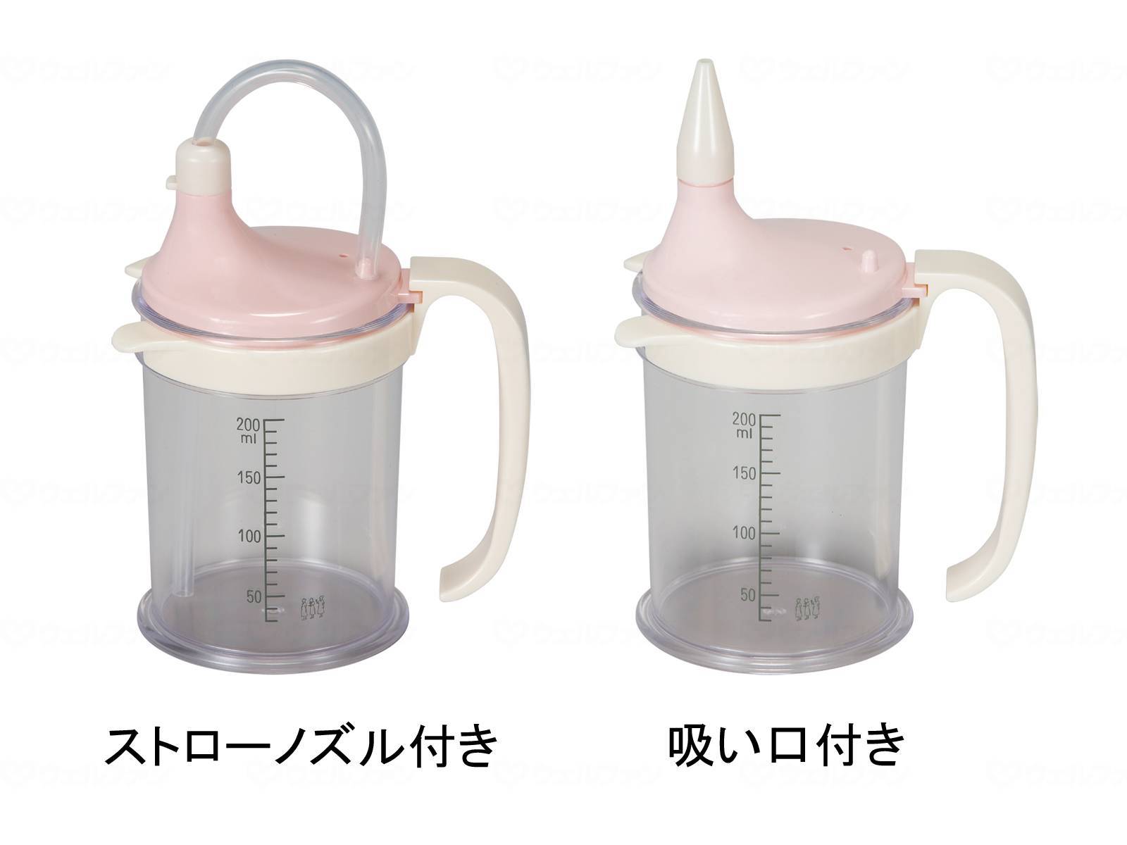 【全商品 ポイント10倍中】 アイエスケーストローさん